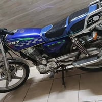 ميتور بارت 2019 نظيف للبيع سعر مناسب مع منفيس للتواصل 07503271640
