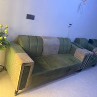 موديل تركي • مستعمل • اسفنج نازل