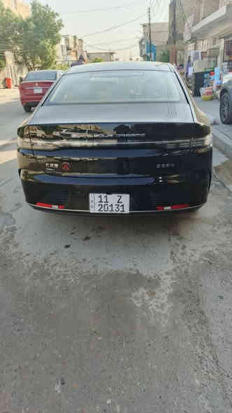 السلام وعليكم بي واي دي ماشي 1000 بسمي بغداد سكني بغداد السعر 17 مليون رقمي
***********
