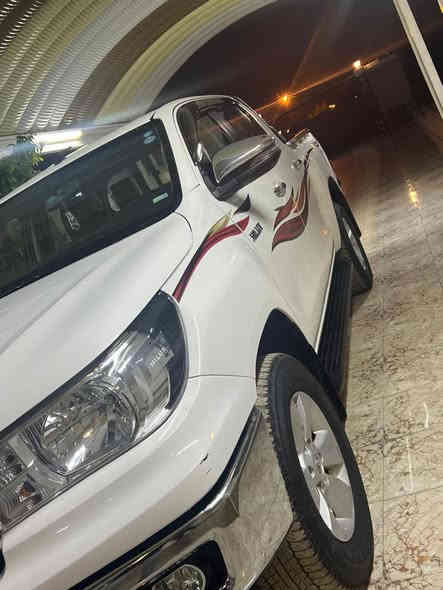 بيكم للبيع موديل ٢٠ سنويه بأسمي مجدده لسنة ٣٠ ماشيه ١٨٠ مكفوله مكانها الرمادي  السعر ٢٩٠
***********
