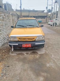 سايبه موديل 12 مكينه وكير خير من الله لا تبخير ولا تنقيص تخم تاير واسب...