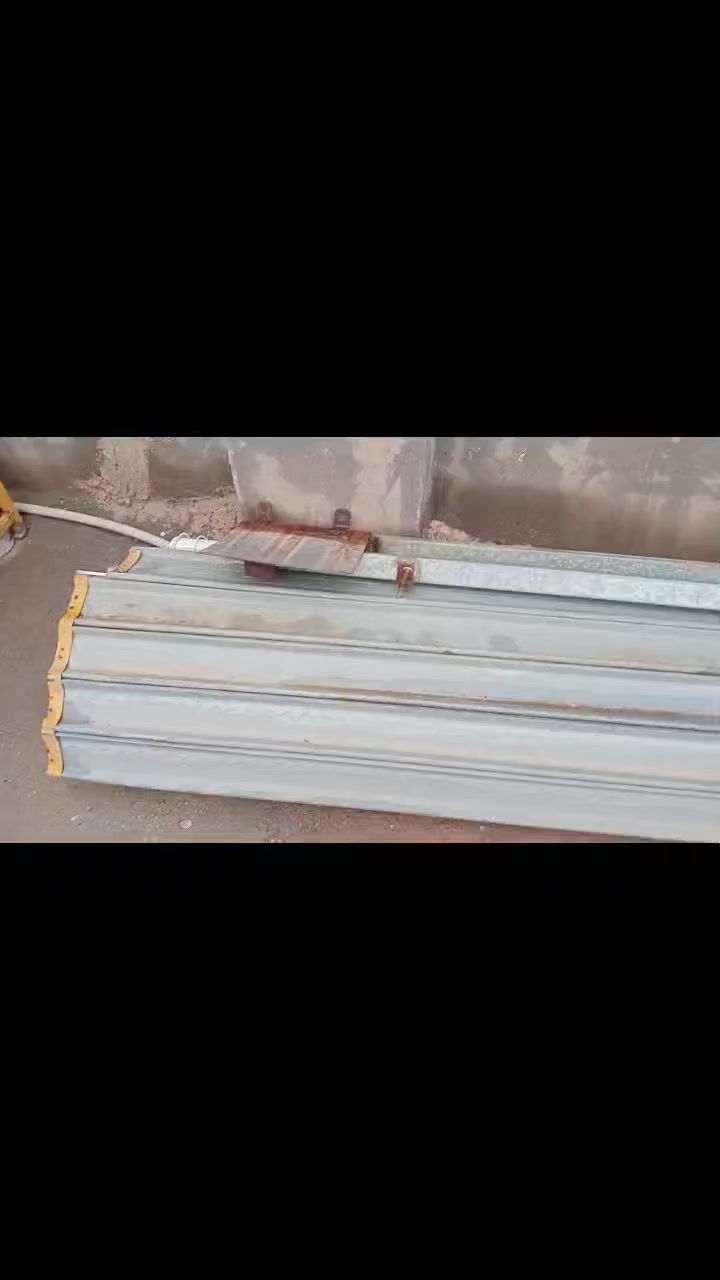 اغراض للبيع نص طخم ب 140 وشعدكم للبيع دزو خاص


**إذا كنت صاحب هذا الإعلان وتريد حذفه لأي سبب، رجاءا أرسل رسالة إلى الدعم الفني**