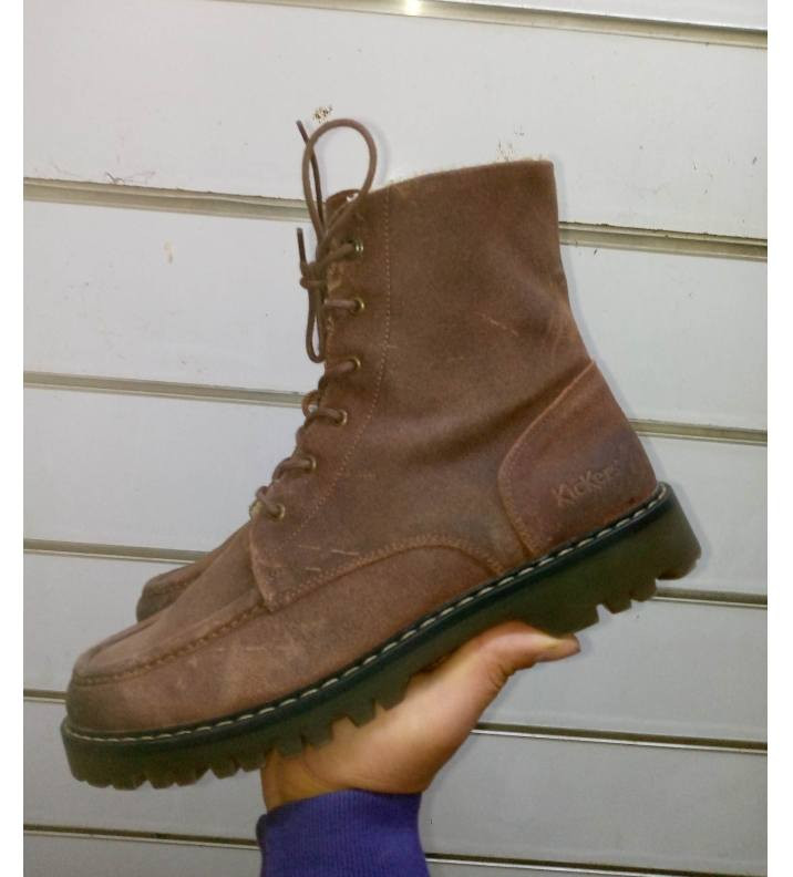 كيكرز باله اصلي
قياس 41 ونص مامستخدم
السعر 100 قفل قفل


**إذا كنت صاحب هذا الإعلان وتريد حذفه لأي سبب، رجاءا أرسل رسالة إلى الدعم الفني**