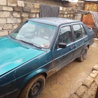 جيتا للبيع رقم نينوئ اخضر بيها كاربون بنزين للإستفسار الاتصال على الرق...