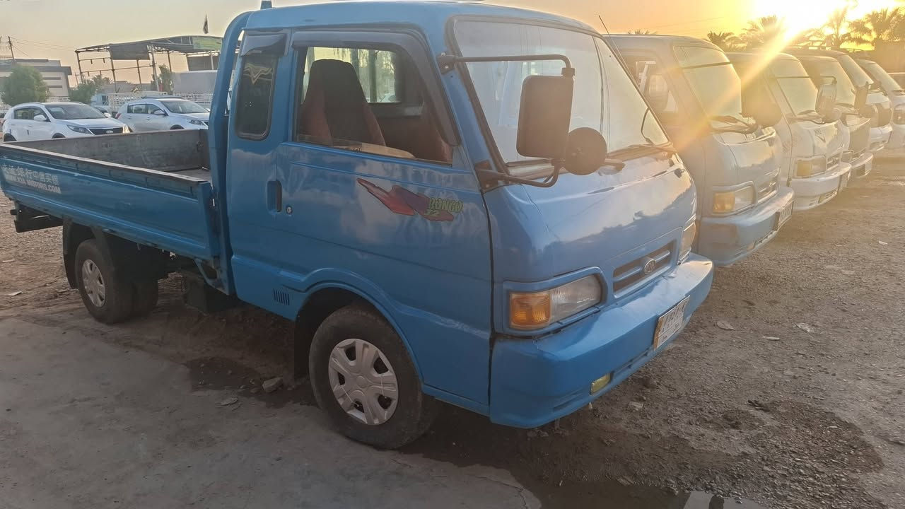 موديل ٩٦ نظيفه جاهزه ستفسار ***********بوحيدر ٥٥

