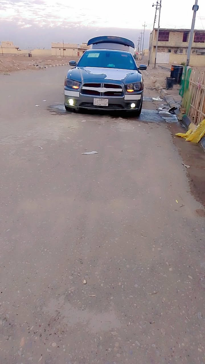 سلام عليكم شباب جارجر 2014 رقم بصره تحويل مباشر سونار موجود بل منشور كير مكينه عربنه  جديده تخم تاير دوشمه مكاني بغداد سعر 128 بيها مجال كلش بسيط رقم بي واتساب او تصل ***********
