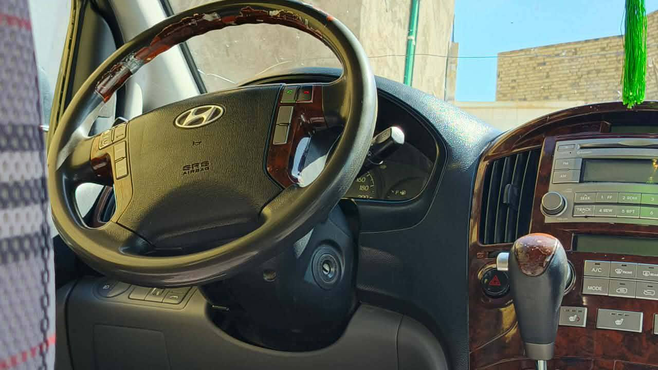 14 مسكر للبيع ***********
