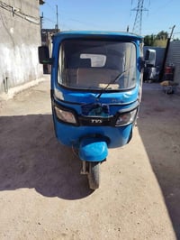 تيفي اس موديل 20 طالعه بل 21 شهر 3/رقم نكليزي بسمي /سعر 5و700/بكاني بغ...