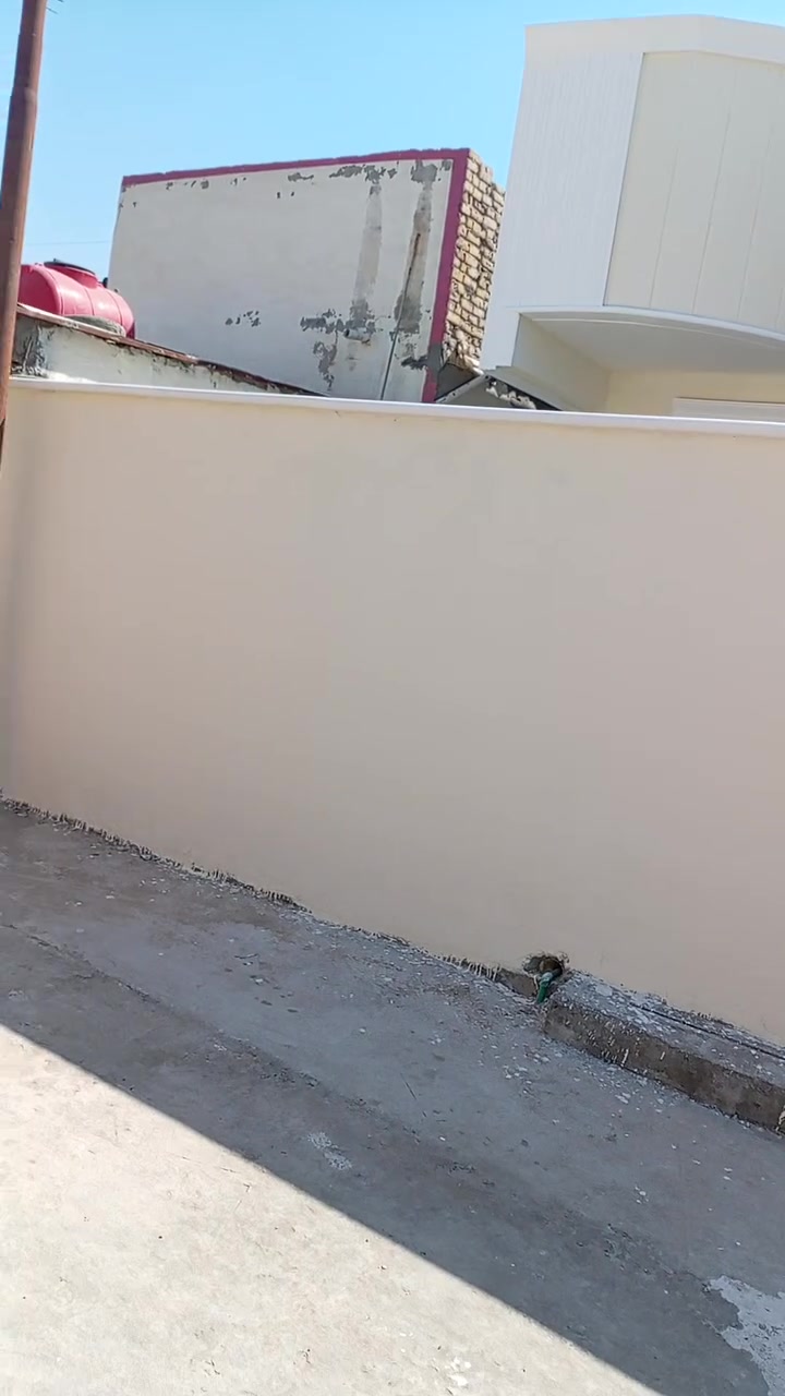 بعض اعمالنا لعمل واجهات ب الفوم
التركي واصباغ شركات جوتن
والجزيره وبتك باصباغ الخارجيه
المقاومه لضروف الجوبه القاسيه
تنفيذ زين العابدين الصباغ
 ***********

