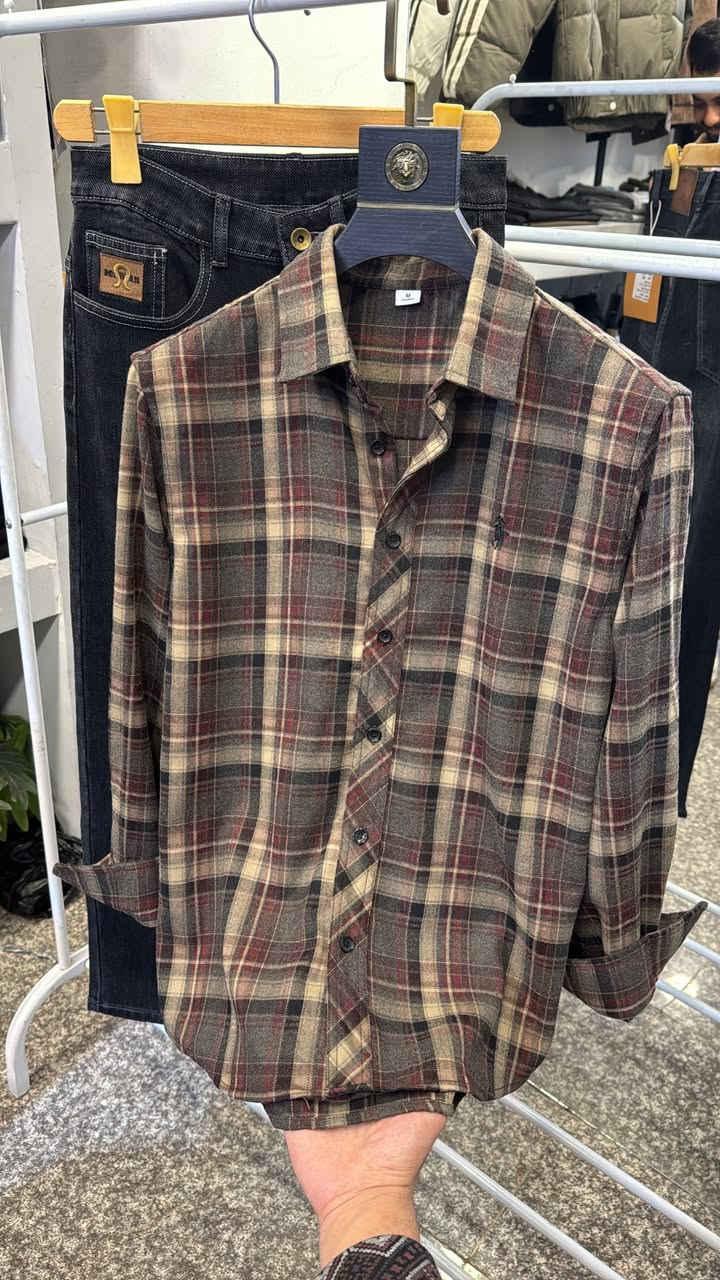 NewO2#
قميص 

القياس 
M,L,xl,xxl
‎قابلة على التجفيف السريع  ماركة فاخر الصُنع ذات  

‎جودة عالية جداً وتصميم عصري يمتاز بالراحة اثناء الاستخدام 

‎متوفر  كما موضح بالصور

————————
العنوان المحل :الصويرة شارع النجمة مجاور اسواق بيت صخي داخل الفرع ازياء O2

‎‏‎
التواصل على الخاص آو مراسلة على واتساب  او الاتصال على الرقم 
***********
