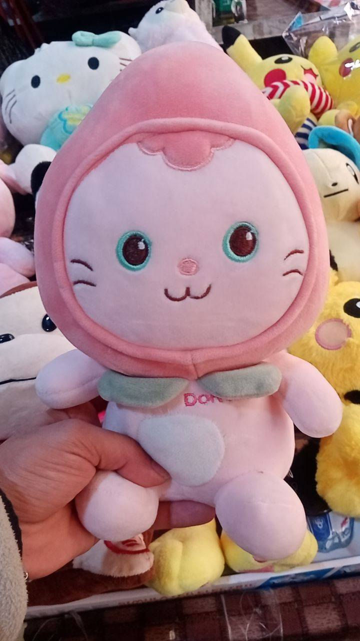 جدید 25قطعە 50الف  توصیل 3الف کل عیراق


**إذا كنت صاحب هذا الإعلان وتريد حذفه لأي سبب، رجاءا أرسل رسالة إلى الدعم الفني**