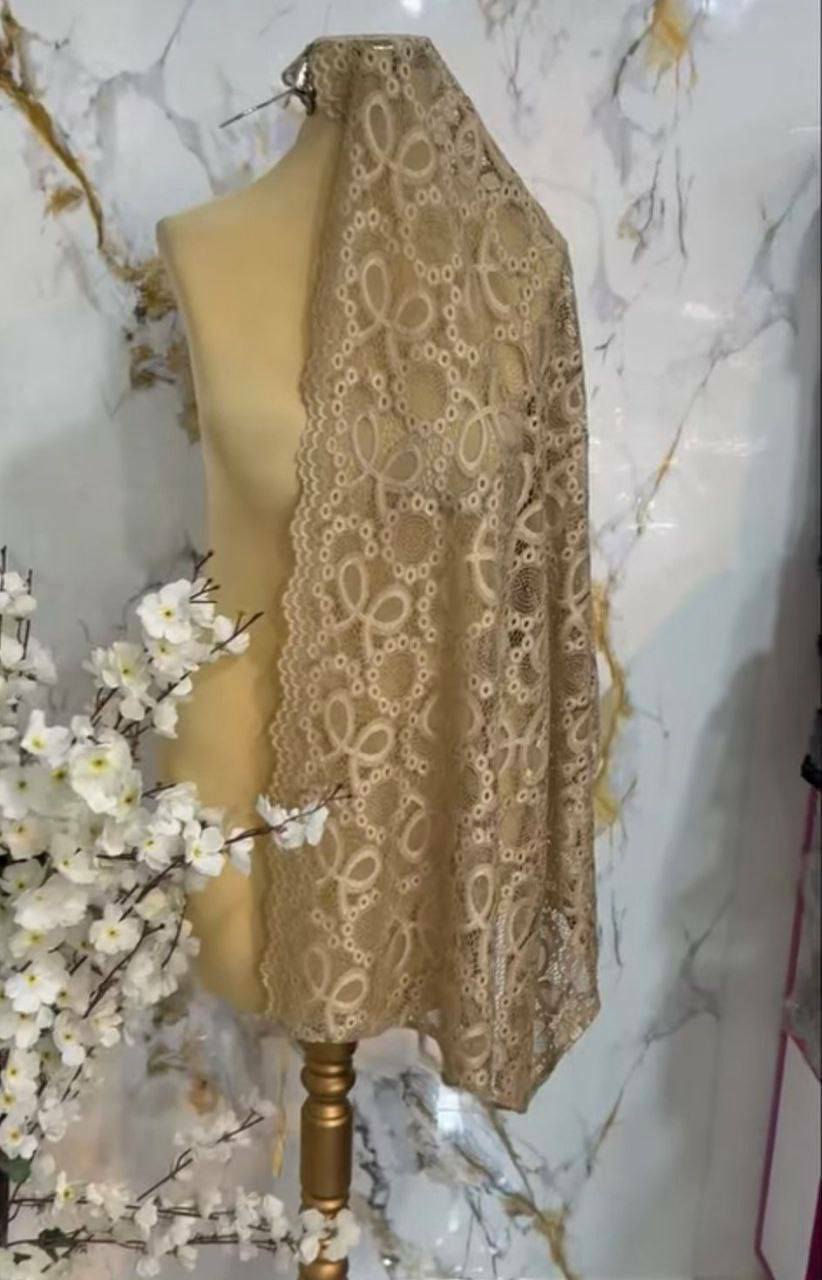 جمال الشال الذكاء الاصطناعي 

متوفر بجميع اللوان الي تحبوها 

سعر القطعه ٨


**إذا كنت صاحب هذا الإعلان وتريد حذفه لأي سبب، رجاءا أرسل رسالة إلى الدعم الفني**