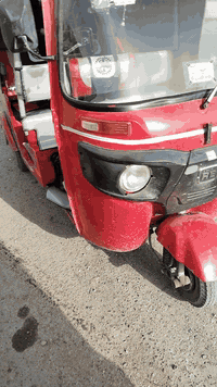 تيك توك موديل 18 للبيع***********
