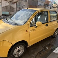 كوكو • ٢٠١١ • رقم بغداد