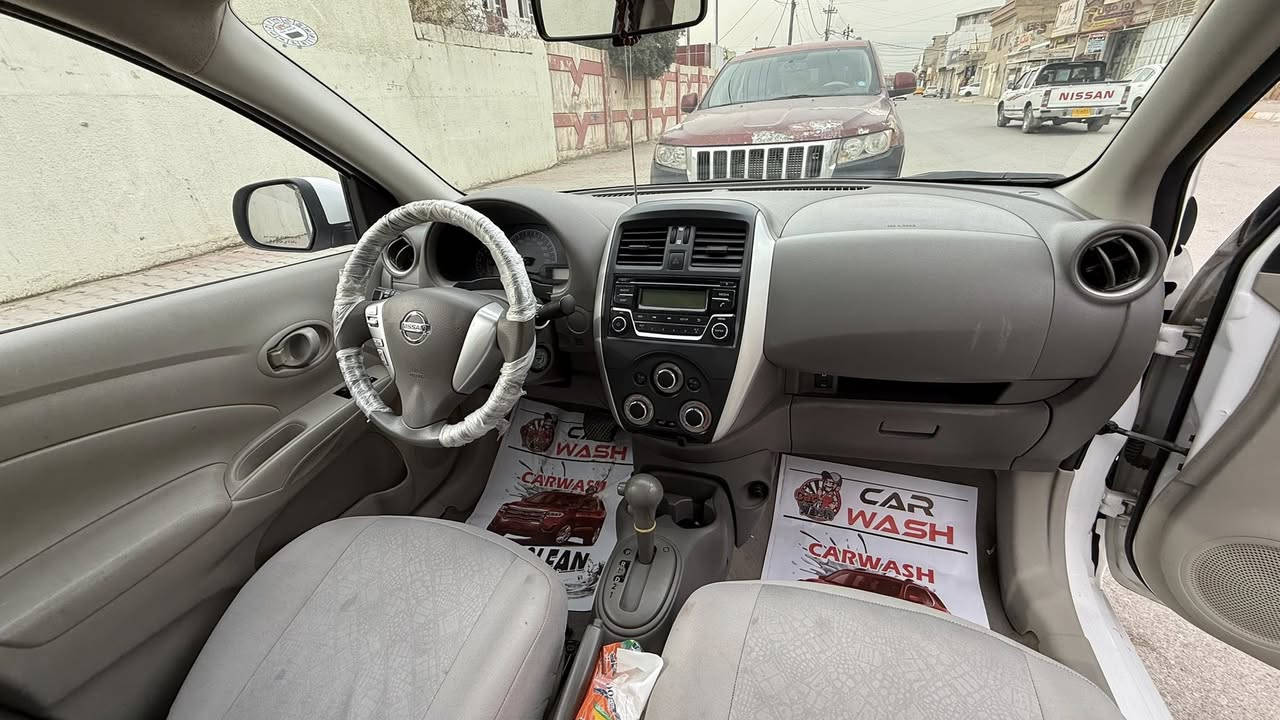 نسيان صني موديل2021
بدون صبغ بدون تبديل بدون تعديل
# مكانين بيھا رصعە 
سيارا احلا من صورە 
٤ طيارات جديد
سنوي جديد
صدر بشرط 
تحويل غرامە بشرط 

***********
