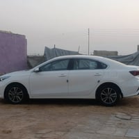 سيراتو • ٢٠٢٤ • محرك ٢٠٠٠