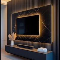 مكان البلازمه • تصاميم حلوه • اسعار مناسبه