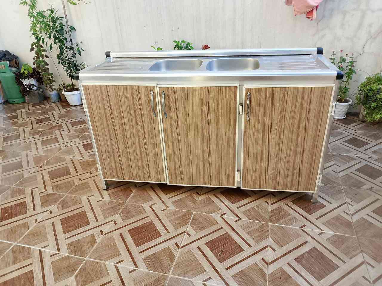 بو فروشتن بي عةيبة شوين كةلار شهيدان


**إذا كنت صاحب هذا الإعلان وتريد حذفه لأي سبب، رجاءا أرسل رسالة إلى الدعم الفني**