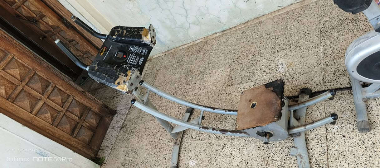 للبيع سعرهم ٥٠ الاثنين


**إذا كنت صاحب هذا الإعلان وتريد حذفه لأي سبب، رجاءا أرسل رسالة إلى الدعم الفني**