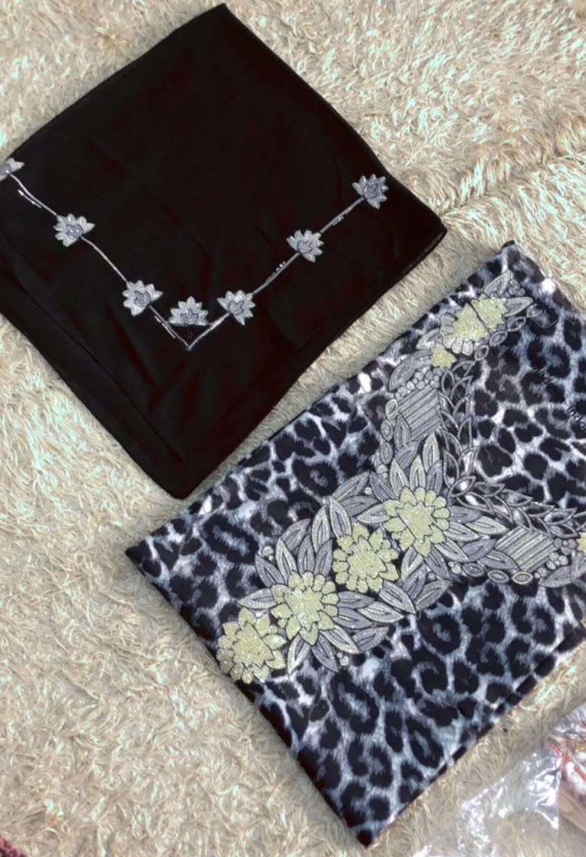 وصلن مخاور امارتي خامه حرير ارماني شك يدوي
الاسعار حسب الموديل ونوع القماش
للحجز والاستفسار مراسلة البيج على الخاص او واتساب ***********
يوجد توصيل بغداد وجميع المحافظات
#مخاور #مخاور_اماراتي #شك_يدوي #حرير_ارماني #حرير_اندونوسي
