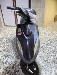 ماكس عدله للبيع درجه بلاديه وحلوه خير من الله سعر 675وبيه مجال قليل مك...