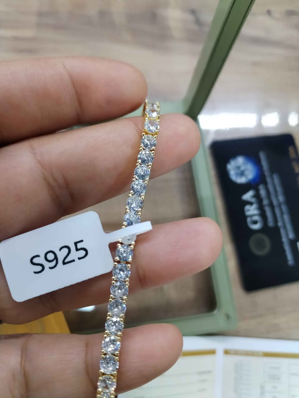 ‎سوار‎ كربلاء, العراق


**إذا كنت صاحب هذا الإعلان وتريد حذفه لأي سبب، رجاءا أرسل رسالة إلى الدعم الفني**