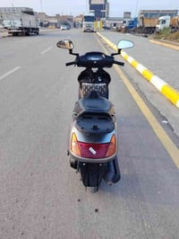 آلهم صـلي على مـحمـد وآل مـحمـد السلام عليكم ورحمة الله وبركاتة  دراجة...