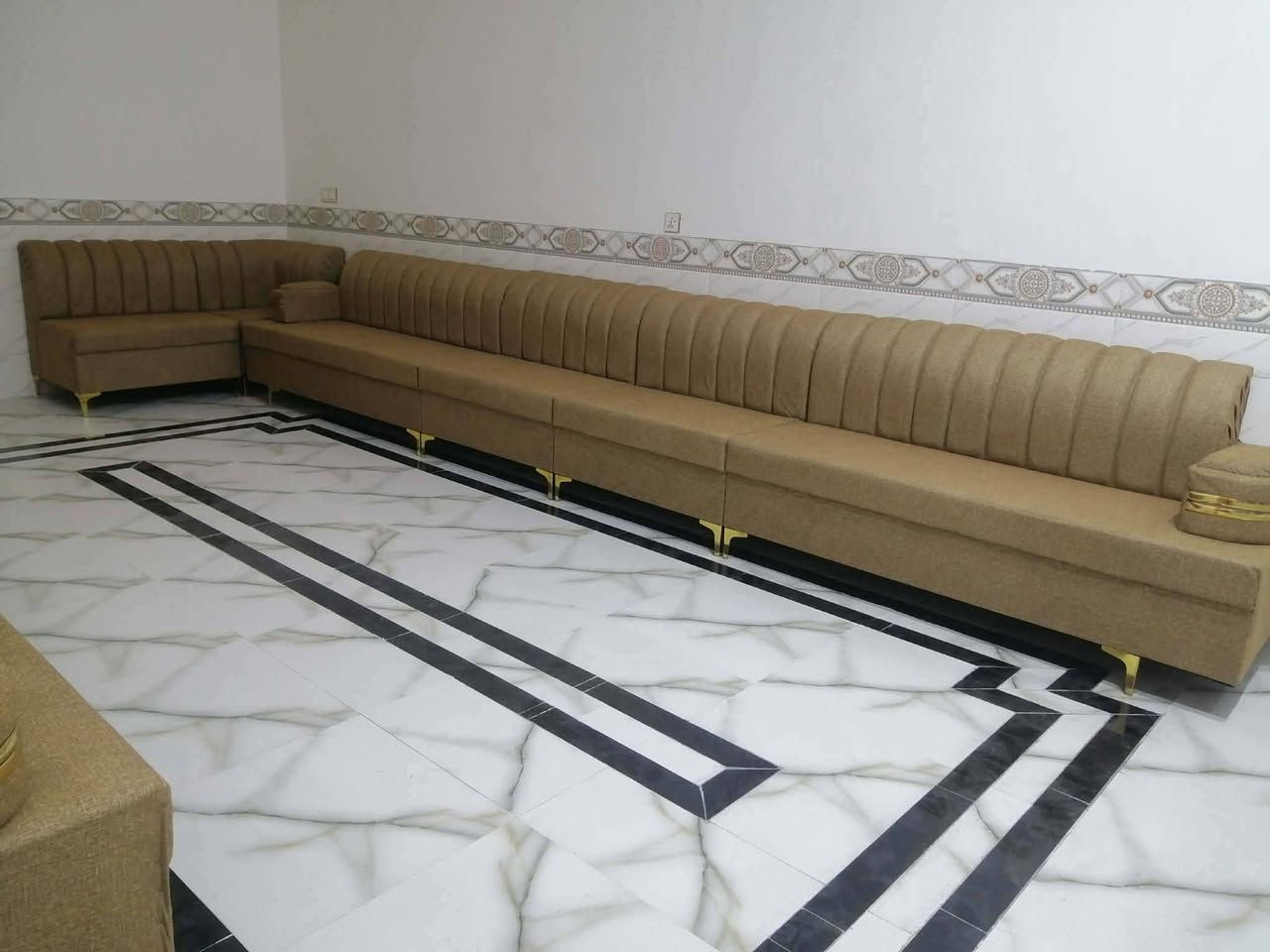 السلام عليكم ديوان للبيع عنوان بابل القاسم


**إذا كنت صاحب هذا الإعلان وتريد حذفه لأي سبب، رجاءا أرسل رسالة إلى الدعم الفني**