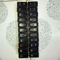 دكم ام السيوف وجيتي للبيع للاستفسار 07701698801