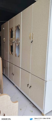 غرفة • نضيفه • جلولاء