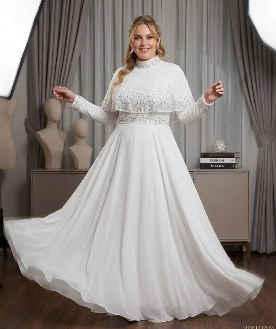 ✨ مجمع وكوزمتك باريس
فساتين مناسبات فخمة… لتتألقي بكل لحظة مميزة 👗✨


**إذا كنت صاحب هذا الإعلان وتريد حذفه لأي سبب، رجاءا أرسل رسالة إلى الدعم الفني**