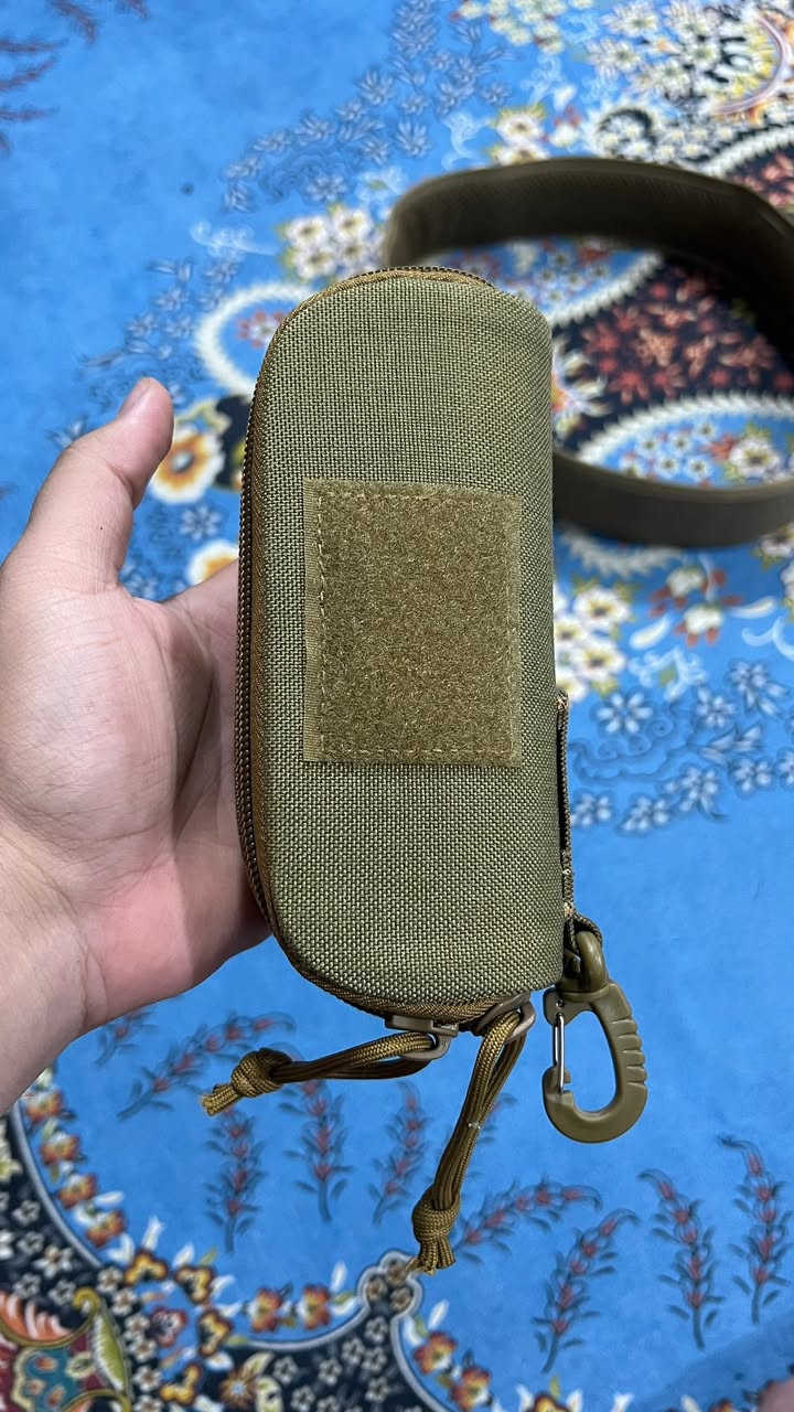 سعر خاص


**إذا كنت صاحب هذا الإعلان وتريد حذفه لأي سبب، رجاءا أرسل رسالة إلى الدعم الفني**