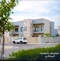 مجمع بوابة الكاظمية • ١٨٠م • ٣ غرف نوم