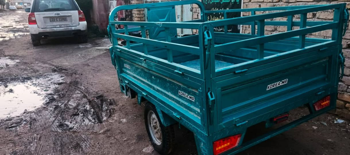 مكلف بنشر شراي اتصل عله صاحب الرقم /سوتوته شحن مديل2025 كهربائية اكبر حجم 6بطاريات لبدي ينكلب يعني قلاب مثل مواضحه بل صوره نظيفه عله ايدي نزلته رمبه للستفار   تصل *********** مكان بغداد سبع لبور   (سعر 1350) بيه مجال لطيبين
