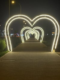 بلوك B2 • طابق ٣ • ١٠٠م