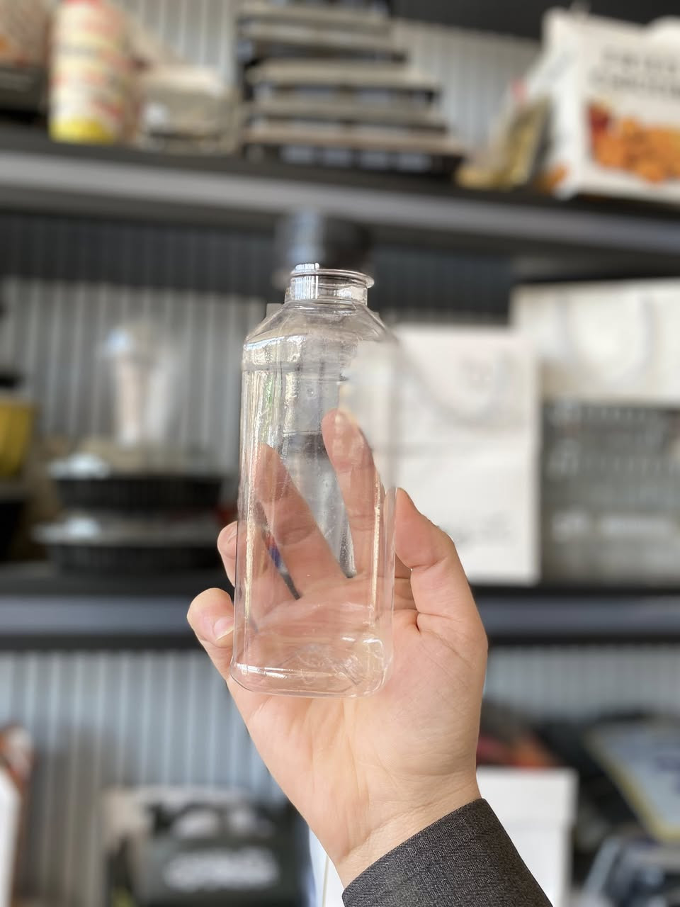 مجموعه جديده من بطل العصير متوفره لدى مجمع الازهار
العنوان قضاء الشامية بدايه شارع الدلال 
الاستفسار: ***********
