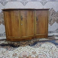 غرفه اخشاب ست ابواب ملحق للبيع السعر 600صاج الزاويه كنتوريه موديل حديث...