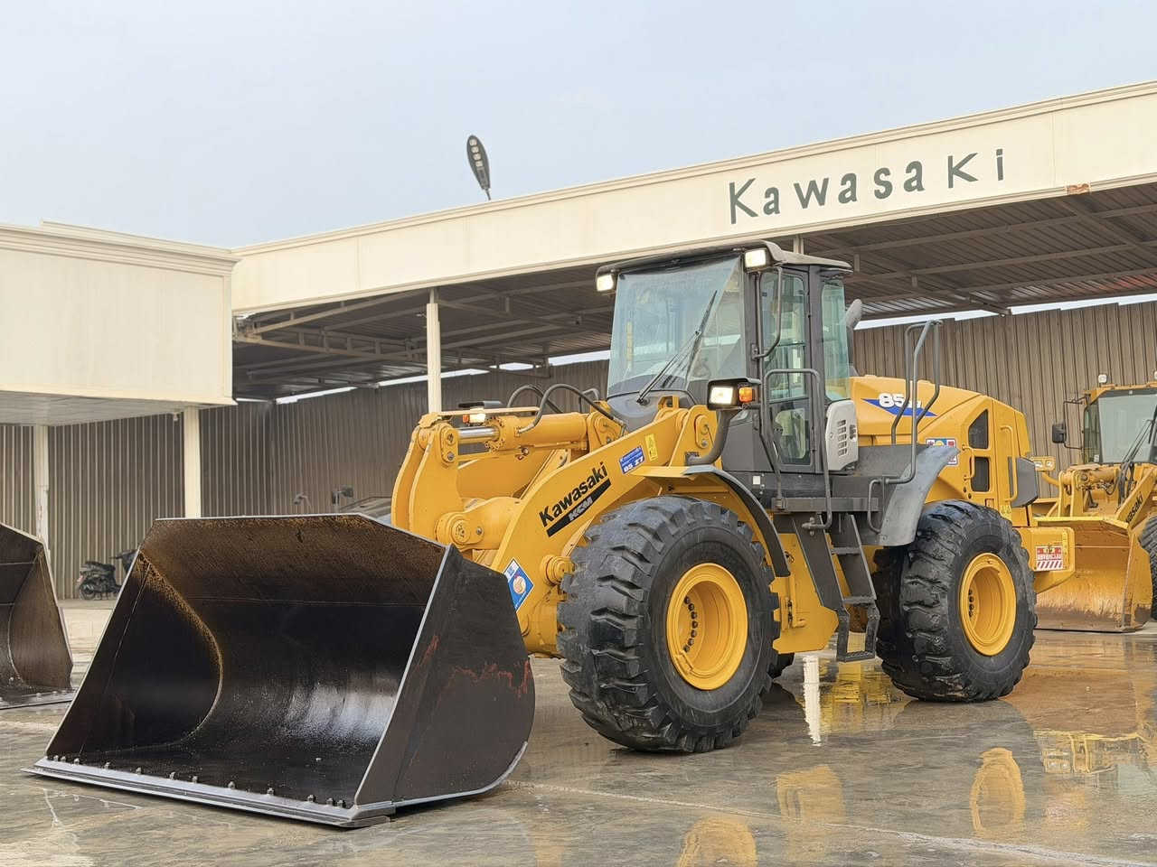 علِى بـركــــــَه الله
يتـوفر لدى شركـه صالح جليل حمـود
 للتــــــجـارة العــــــــــــامـــــــــه

           فقـط العشـاق الجديـد
 شفــــــــل كاوسكي   حجم85_Z7_
وارد اليابـان     NO.1
ستـــــــيراد خـاص باسـم شركـتنا 
اسعـار جيدة النظافه واضحة جداً
 

(فــول موصــفــات) (كلشي وضع الشركــة)
(عنوان الشركة📍- بابل الشوملي طريق الحولي) 
(الاتصال 📞:والاستفسار الاكثـر الارقام التالية)

TikTok-www.tiktok.com/@a5ssi2
سجاد صالح***********-‏JAWAA
(رقـــــــم الاعـــــــلان4066)
