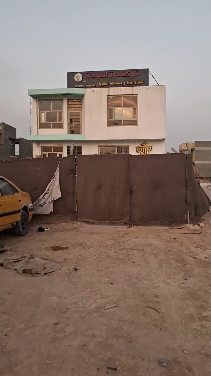 للاستفسار
***********
***********
