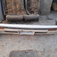 دعاميه • هاك توك • واسط قضاء الحي