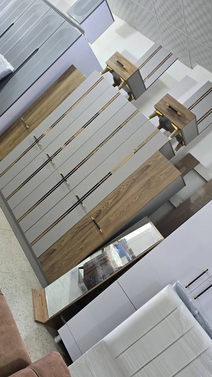 غرفه نوم تركي 6 قطع  مستعمل  اسبوع  فول نضافه   (يرهم  مراوس ) 
🌷🌷🌷🌷🌷🌷
اشتري غراض بيت مستعمل تخم ديوان كاونتر ميز طعام غرفه نوم ثلاجه مجمده غساله راسلونه خاص صوره 
🌷🌷🌷🌷🌷🌷
خانقين/ شارع مستودع خلف مركز شرطه ازادي [مزاد المندلاوي]
***********☎️
***********☎️
