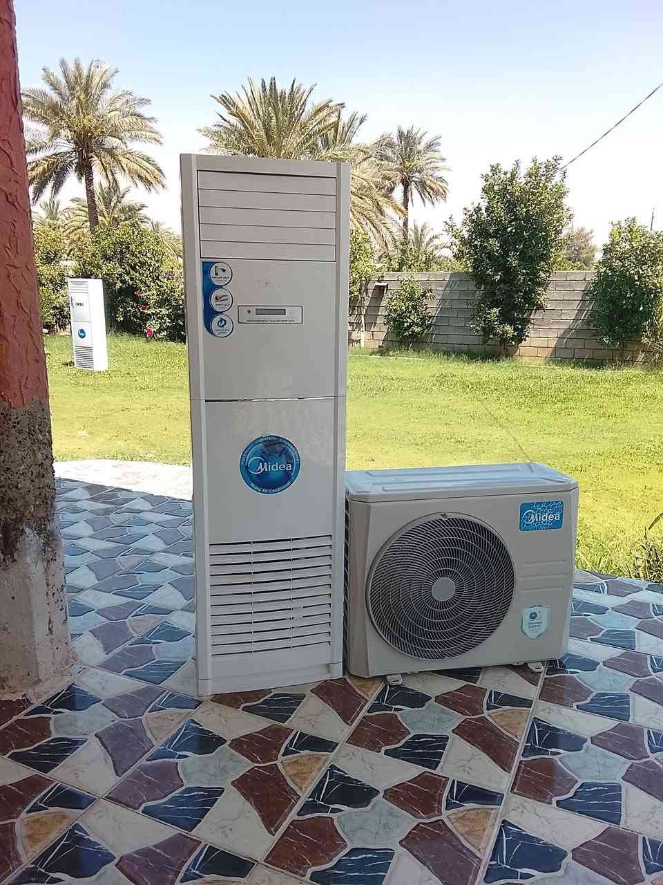 سبالت كنتوري شرط الشغل ضمان 5ايام تلفون ***********
