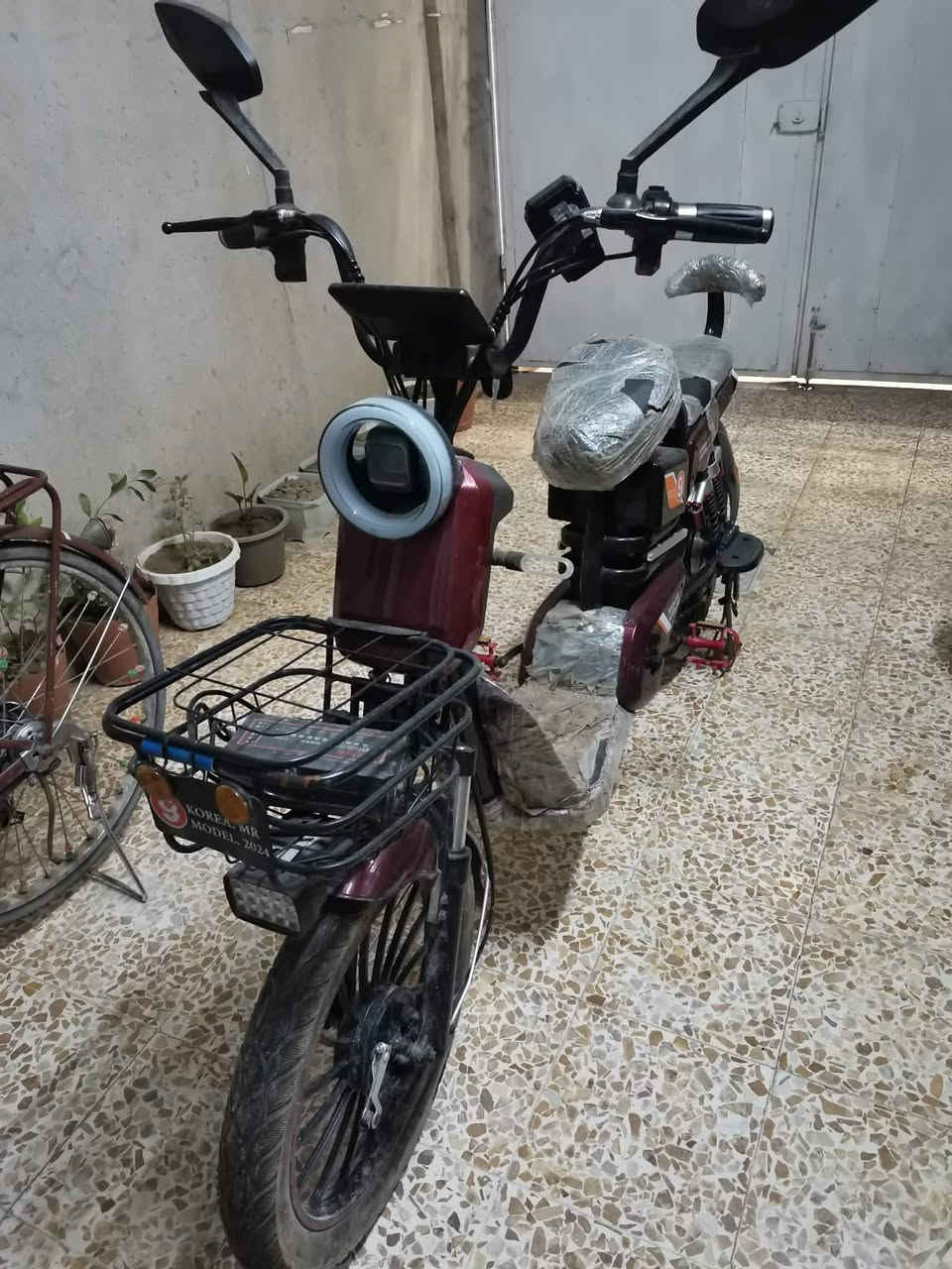 ماطور شحن للبيع نضيف هذا رقمي للتواصل ‏‪***********‬‏.. اتصال مارد على رسايل اتصل مباشر
