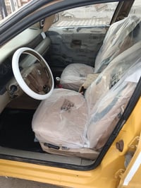 سمند سورن سياره جديده كير مكينه جدد حداديه جديده تيرات جدد غرفته حلوه ...