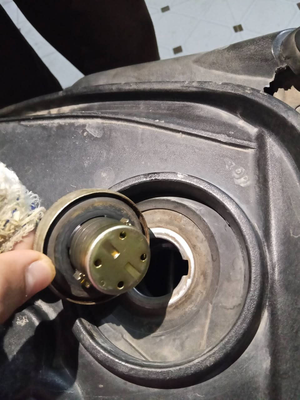 سلام عليكم سبيسي ياباني رمبه صالله شهر من طالعه من  رمبه مكفوله كفاله عامه سعر مليون عنواني كوت زين القوس رقم ***********
