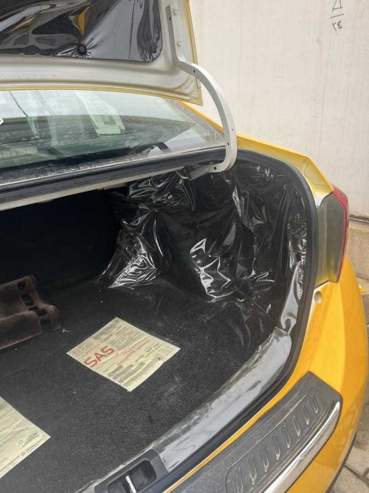 كورلاموديل 2018se
للبيع بوفروشتن 

كورلاموديل 2018se

كيرمحرك تبريت تفيه بشرط

نقابه مسفره

سنويه مشروع واطنى بسمي

سياره بيه جملغ بونيت تجاري

بيه شويه شاصي

سياره بي دفتربنزين

موصفاتseكوشنانت جلت

عنوان كركوك شوراو 

سعر154$بي مجال قليل للطيبين

مايعجبك سعرعبرمنشور

📞***********

***********📞

***********📞

بي واتساب شراى خابر

ماجواب تعليق🫶🏻
