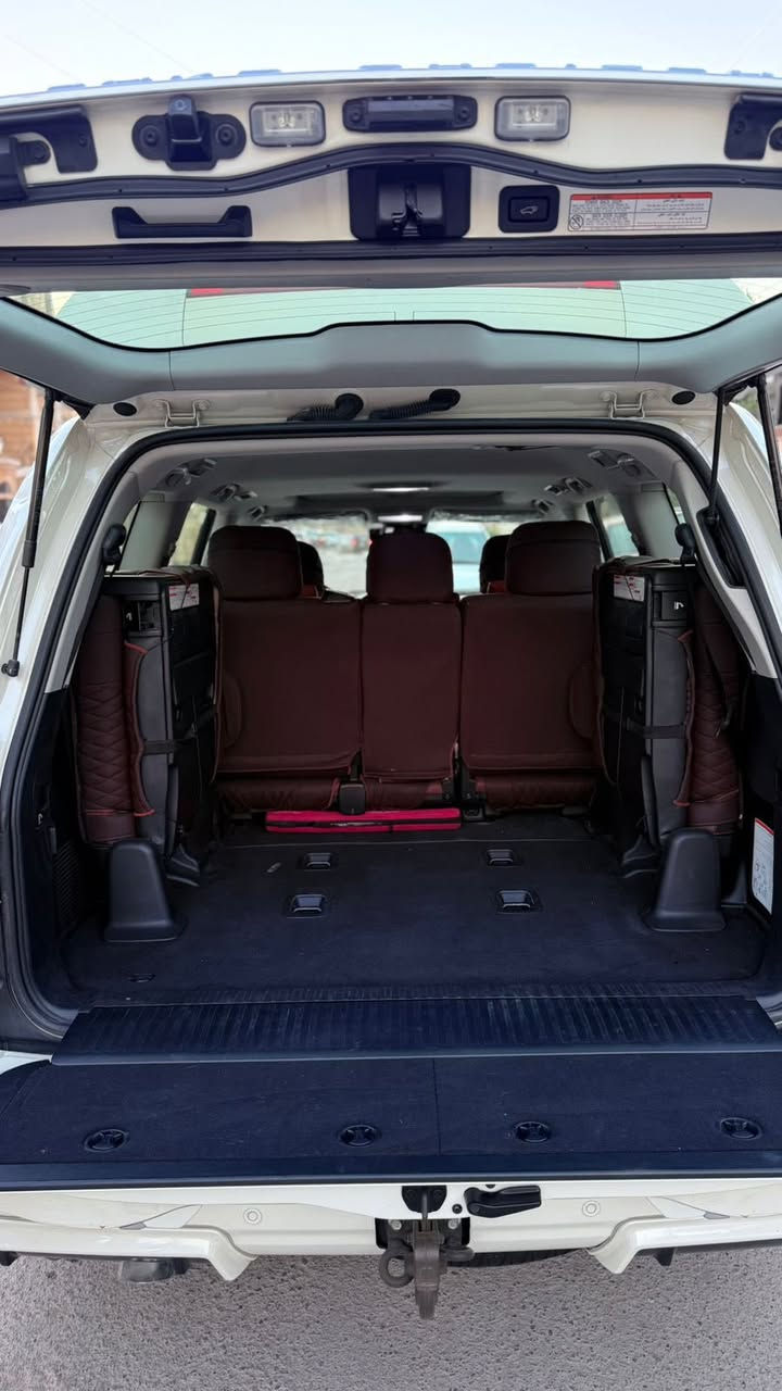 ياالله مديل ٢١ كفاله من حادث بس بيه ملاحضات بسيطه ماشيه ٤٠ رقم بغداد سعر ٦ وربع رقم ***********
