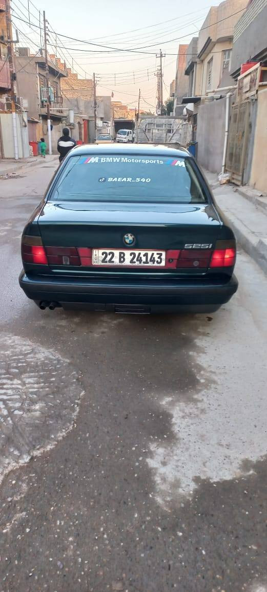 شباب 525 مسكر تك فانوس رقم جديد وهزة جديد بسمي مكينه كير جديد كير الماني تبريد شغل كفاله من ضربه صبغ جماليه سيارة سلايت كهرباء لون زيتوني تخم تاير جديد داخل جالد نضيف بجم عريض مديل 90 العنون بغداد العبيدي البيع فقط بدون مراوس رجان الي موشراي لايطب يراسل لين مكلف بل نشر السعر 75 وبي مجل قليل شرط تحويل ***********
