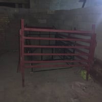 محجر • كيه بنكو • واسط