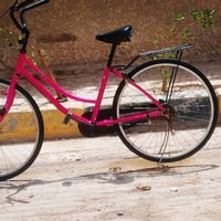 باسكل • موديل ١٣ • شهداء العبيدي